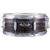 CAJA 14 X 5.5"" EXX EXPORT - Metallic Amethyst Twist