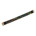 PALO DE LLUVIA BAMBOO 24"" HIDDEN SPIRIT