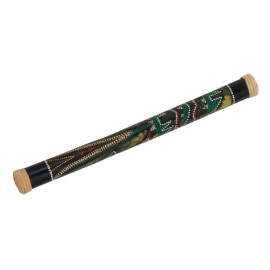 PALO DE LLUVIA BAMBOO 24"" HIDDEN SPIRIT (60cm)