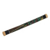 PALO DE LLUVIA BAMBOO 24"" HIDDEN SPIRIT