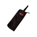 FUNDA BAQUETAS ""GATOR NYLON"" - ESPUMA 25mm