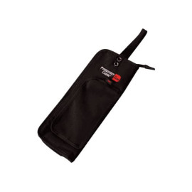 FUNDA BAQUETAS ""GATOR NYLON"" - ESPUMA 25mm