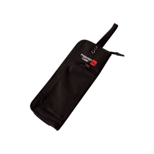 FUNDA BAQUETAS ""GATOR NYLON"" - ESPUMA 25mm