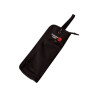 FUNDA BAQUETAS ""GATOR NYLON"" - ESPUMA 25mm
