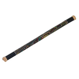PALO DE LLUVIA BAMBOO 32"" HIDDEN SPIRIT (80cm)