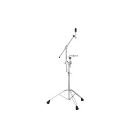 SOPORTE TIMBAL / PLATO STANDARD GYRO LOCK  (7/8"")