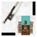 Boveda pack 10 unidades 49% tamaño 8