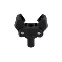 SOPORTE TIMBAL / PLATO STANDARD GYRO LOC