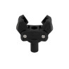 SOPORTE TIMBAL / PLATO STANDARD GYRO LOC