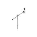SOPORTE TIMBAL / PLATO STANDARD GYRO LOCK  (7/8"")