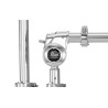 SOPORTE TIMBAL / PLATO STANDARD GYRO LOC