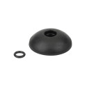 SOPORTE TIMBAL / PLATO STANDARD GYRO LOC
