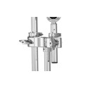 SOPORTE TIMBAL / PLATO STANDARD GYRO LOCK  (7/8"")