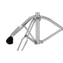SOPORTE TIMBAL / PLATO STANDARD GYRO LOC
