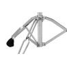 SOPORTE TIMBAL / PLATO STANDARD GYRO LOC