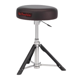 SILLIN REDONDO ROADSTER 1500 MULTI-CORE - HIDRÁULICO