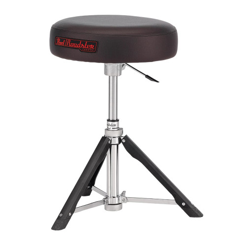 SILLIN REDONDO ROADSTER 1500 MULTI-CORE