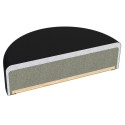 SILLIN REDONDO ROADSTER 1500 MULTI-CORE
