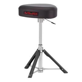 SILLÍN MOTO ROADSTER 1500 MULTI-CORE - HIDRÁULICO