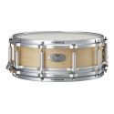 CAJA 14 X 5"" FREE FLOATING ARCE 7.5 mm