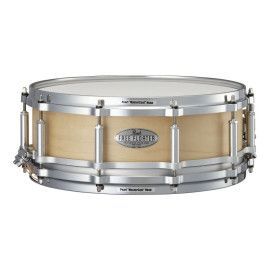 CAJA 14 X 5"" FREE FLOATING ARCE 7.5 mm