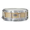 CAJA 14 X 5"" FREE FLOATING ARCE 7.5 mm