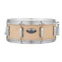 CAJA 14 X 5.5"" MODERN UTILITY - Maple Matte Natural