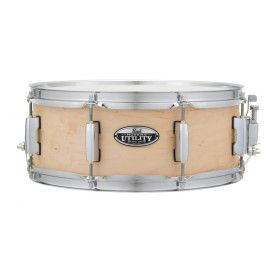CAJA 14 X 5.5"" MODERN UTILITY - Maple Matte Natural