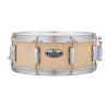 CAJA 14 X 5.5"" MODERN UTILITY - Maple Matte Natural