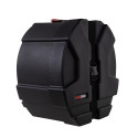 ESTUCHE GATOR PARA CAJA - 14"" x 08