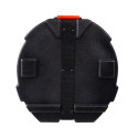 ESTUCHE GATOR PARA CAJA - 14"" x 08