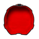 ESTUCHE GATOR PARA CAJA - 14"" x 08