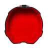 ESTUCHE GATOR PARA CAJA - 14"" x 08