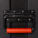 ESTUCHE GATOR PARA CAJA - 14"" x 08