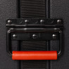 ESTUCHE GATOR PARA CAJA - 14"" x 08