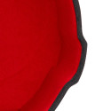 ESTUCHE GATOR PARA CAJA - 14"" x 08