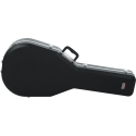 ESTUCHE GUITARRA TAYLOR GS MINI ""GATOR ABS DELUXE