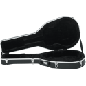 ESTUCHE GUITARRA TAYLOR GS MINI ""GATOR ABS DELUXE
