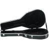 ESTUCHE GUITARRA TAYLOR GS MINI ""GATOR ABS DELUXE