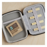 Boveda pack 10 unidades 72% tamaño 8