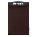 Boveda Funda Doble