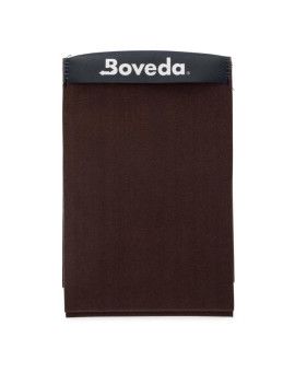 Boveda Funda Doble