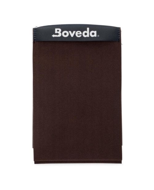 Boveda Funda Doble