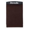 Boveda Funda Doble