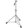 SOPORTE CONGA TRAVEL