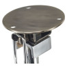 SOPORTE CONGA TRAVEL