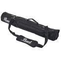 SOPORTE CONGA TRAVEL