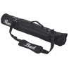 SOPORTE CONGA TRAVEL