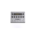 Pedal Tonex para bajo