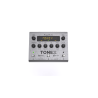 Pedal Tonex para bajo